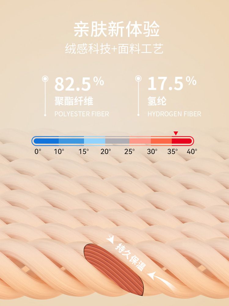 Juyitang Otoño e Invierno pantalones de yoga de terciopelo fino cintura alta levantamiento de cadera control de barriga medias deportivas pantalones de fitness sin costuras para mujeres