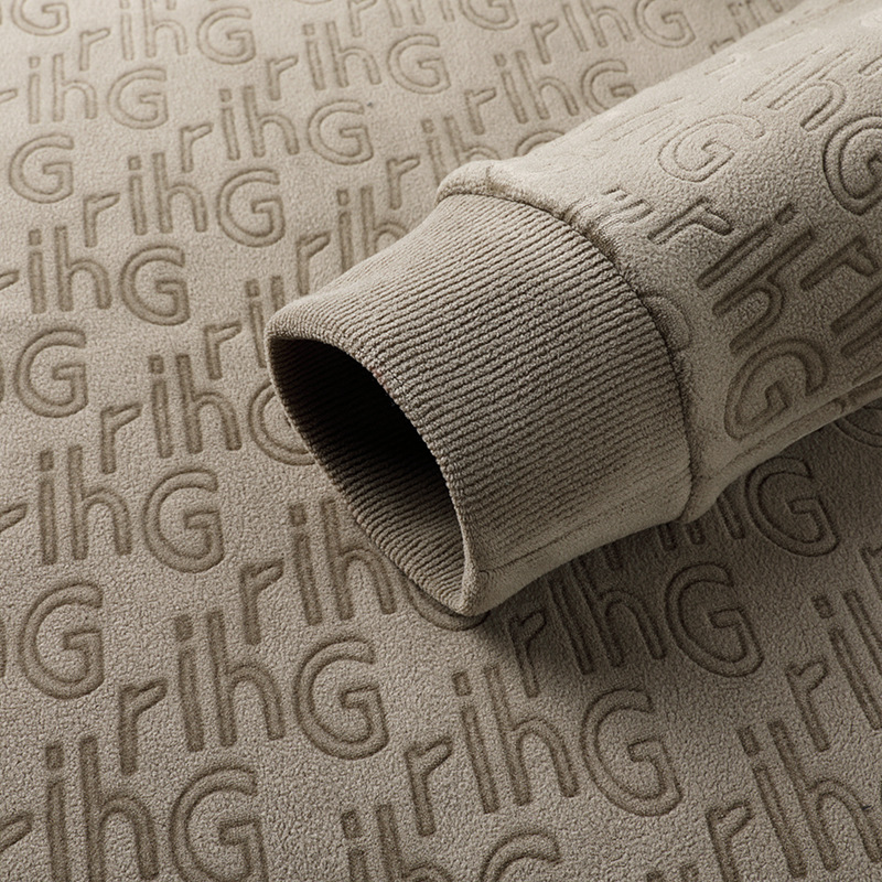 O1CN01WFzH4A1gBE3ez8ajZ_!!2218281684103-0-cib.jpg?__r__=1729265323301