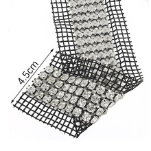 �S�N�羳�W�6MM��߅���ż��ˮ荾W��diy���bЬ�������ñ�o��