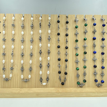 �� ʮ�ּ� 42+5CM�L�� INS ���R�d ���� �͹���������L��