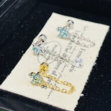 ���G�ʯ����朗l�����316L�t���䓱��W����B����������