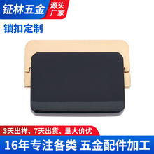 �ִ��������i�۹��Sֱ�N�߶˘�֬ϵ��������ٳ�؛Ƥ�߷��b