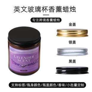 �羳MSDS�J�C��޹Ϟ�Tĥɰ��ɫ����ƿ��Ϟ���Ҕ[����հ��ֶY