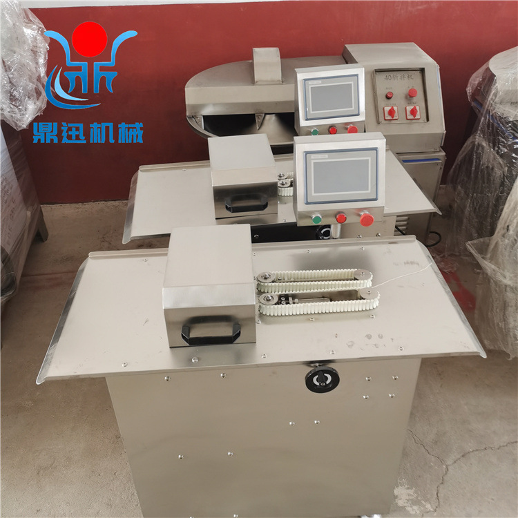 电动香肠扎线机 腊肠 红肠扎节设备 自动化程度高 包邮节能高效