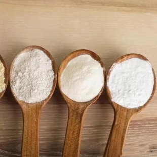 �¹����u�׻��һ����cCAS#928663-45-0�¹����u���������c