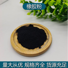 200Ŀ���z�� ��ˮ�������z�w���U�f݆̥�w�� �r��·�z�� ���z�z��