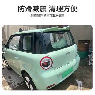 �L����܇Ŵ���׸��bβ��늄�����܇������b���b�܇픳��