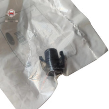 LR011038 JDE33172·����sҺ�ܶ��� �ݱ�ˮ��  ·��ˮ�ܷŚ��y