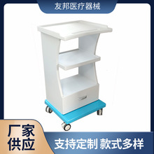 �t��̨܇���Ǻ�ȸQ�R��ٿƱǃ��R��܇ABS��m��ǻ�R����܇