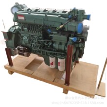 �����������WD615.47����WD615.96E����371.373����ǣ����������