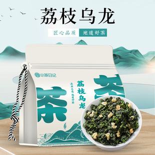 ��֦�������ڰ�Ϫ�F�^����֦����ɞ�������~�²���~�Լ���250g