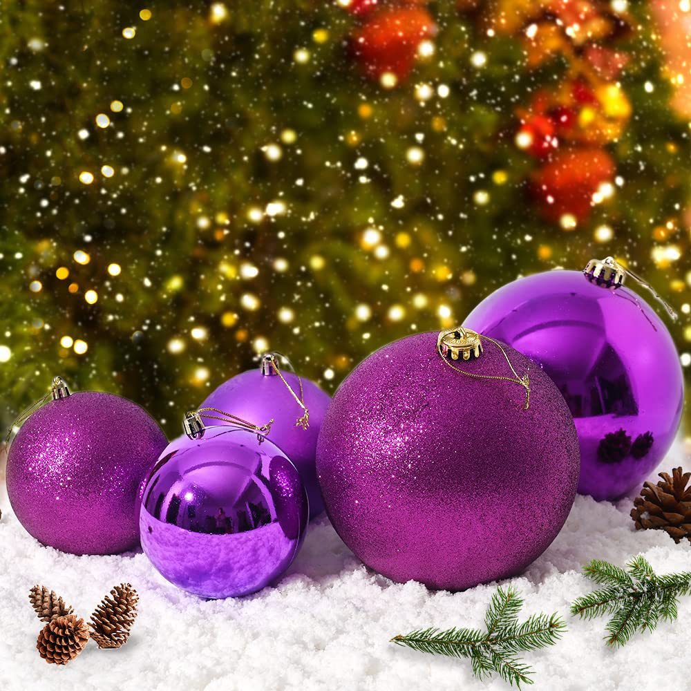 71YIRtY2gvL._AC_SL1000_