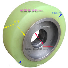 3�������ƿ��܇�f��݆֧��݆̥178*73*55 �Gɫ�۰������z݆�L݆