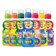 �n���M�� ࣘ������ݸ���ζ���235ml ��ͯ�W�t��֭�Ʒ���lTJ