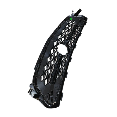 2021-2023 Models, in Stock – Zhongwang