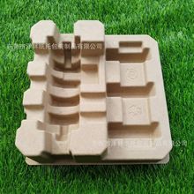 �����ɽ��������L���������м����бP�S�{�ɉ����{ģ�ܰ��b