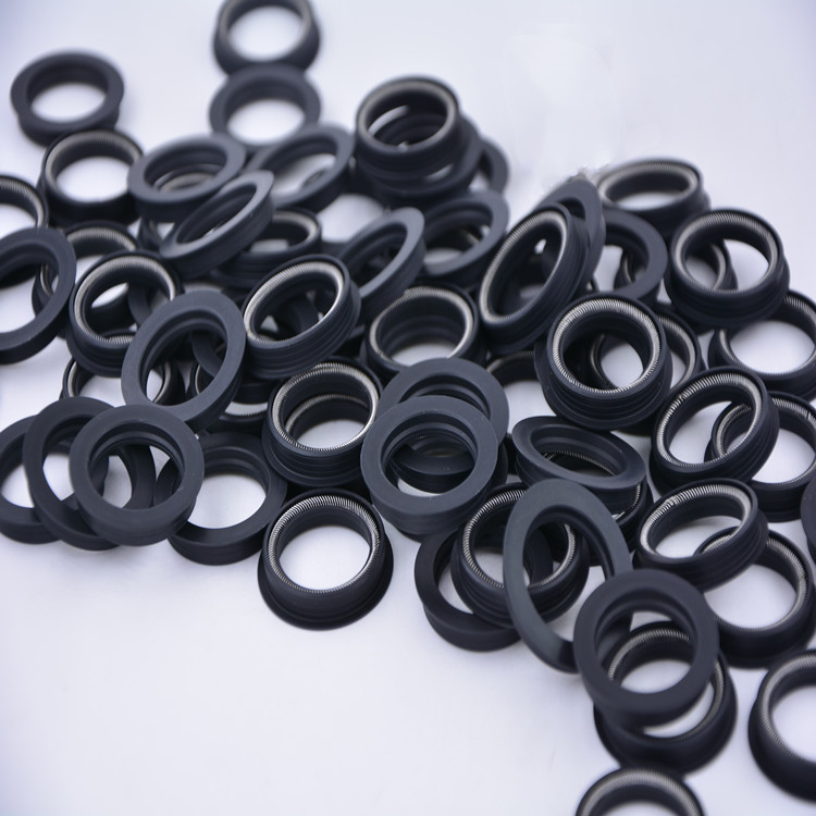 a6b31e0c1fdc5446080341c8761b32