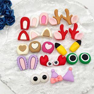 ��ͨ��֬�������¹�� �ֹ�diy�����z�֙C���l�AЬ�۹����b��NƬ