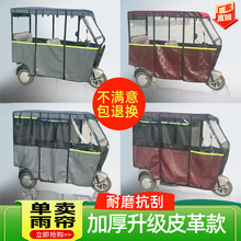 ȫ]Сʿ늄݆܇܇ﺟ݆܇͸݆܇꺟