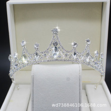 ���u����ʹ��^� ��ˮ�����ڹ������ջʹڰl�� �Y��鼆��l�