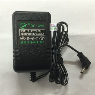 �A�\ 3V350ma�Դ�m���� 3V�����C�����Դ�����ͨ�� ׃�����Դ