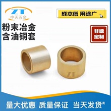 �~���Ͻ��ĩұ�����S���~���S�׌��׃ȏ�34568910�r�ל\��ɫ