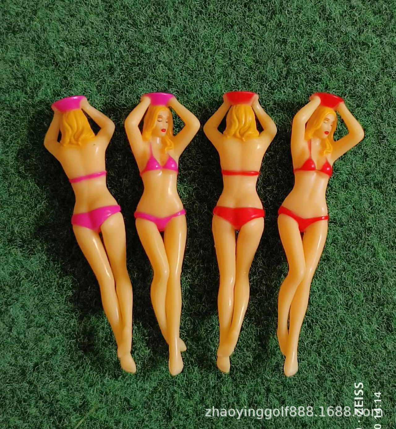 96576deb2d9b9c6c97a06bb996f125