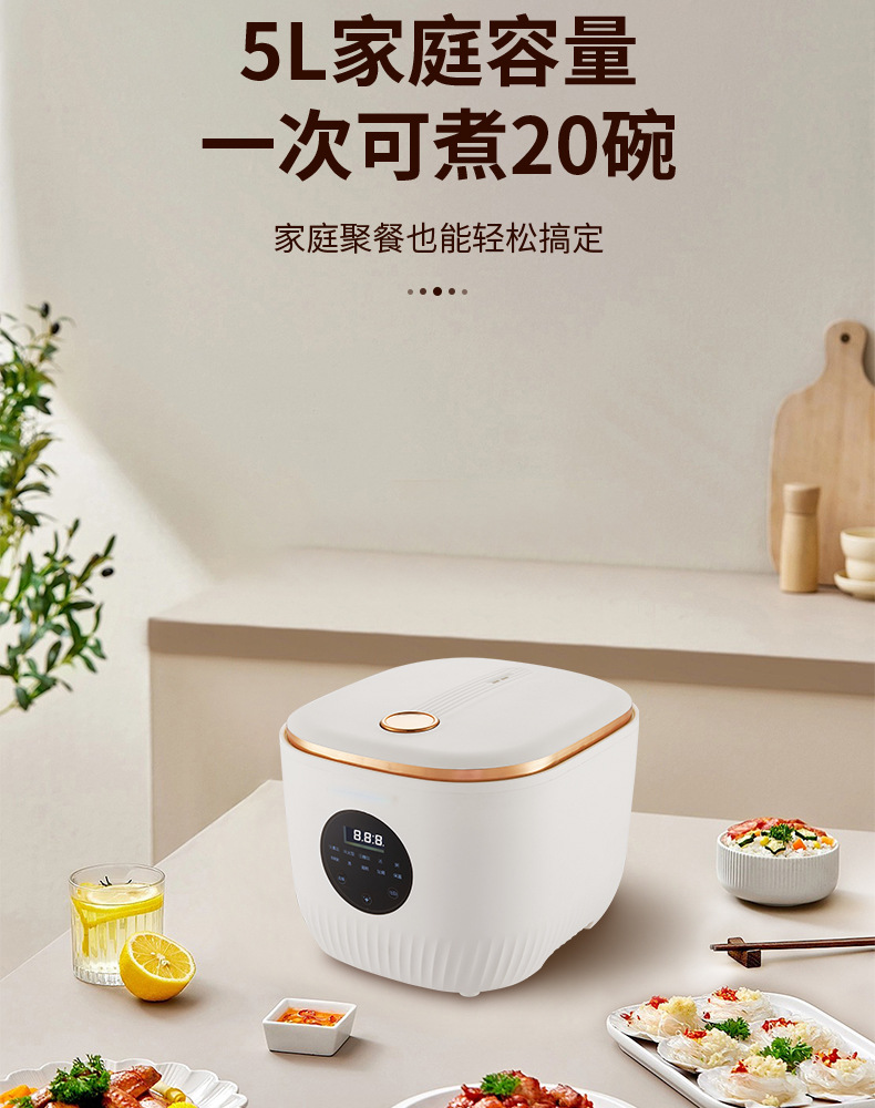 电饭煲_10.jpg