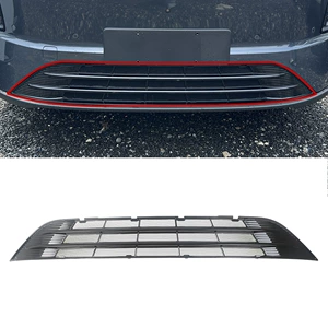 Leapmotor C10/C16 üçün həşərat əleyhinə barmaqlıq, radiator qoruyucu toru, xüsusi aksesuarlar