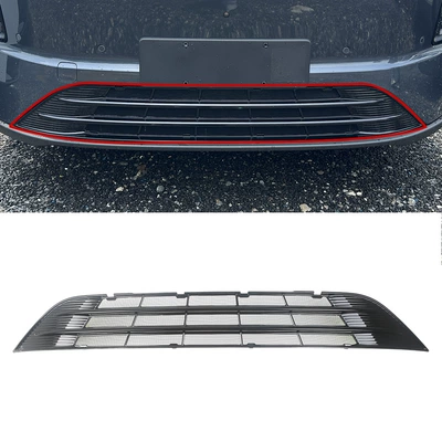 Suitable for Leapmotor 27 models C10/C16, insect-proof grille, radiator protection net, special modification accessories