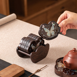 ��̴ľ�ֹ�ˇ�豭�|����ʽ����������Ɑ�|���ò豭�в�����