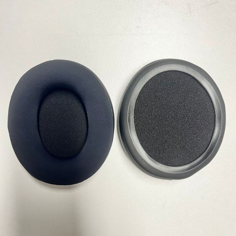 Suitable for Sony Mdr-Zx770 (Zx770Bn Zx770Bt) Ice-Sensing Gel Ear Pads and Ear Covers
