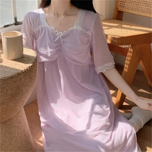 2024�m͢�L��Ů�ٽzĪ�����W��˯ȹŮ�ļ�������L��ȹ˯�¹����L