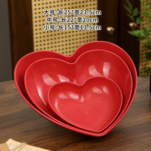 �羳�Ӻ�PP���ıP�Ӵ�tɫ�Y��ϲ�c�ɹ��ǹ��P���ò����P�������l