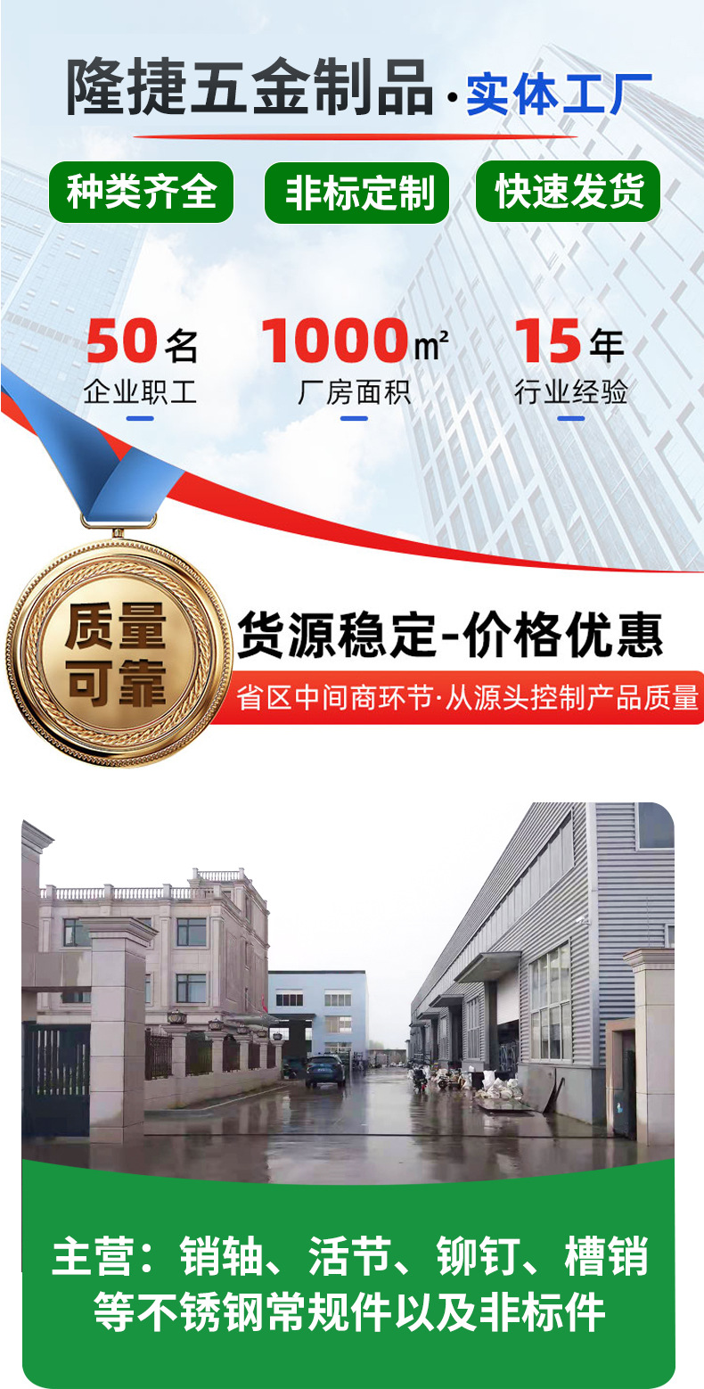 简发-1.jpg