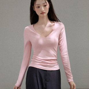 40֧���ἃ�� ��V�I�L��T��Ů��2026�¿������ٴ��������´����