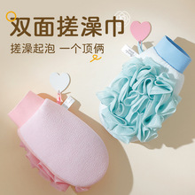 AllsmileԡһŮʿÏϴԡ