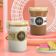 Сն ͱlʽбشb бwy㮔