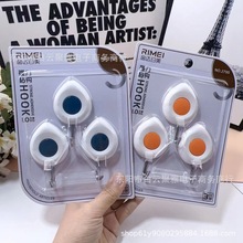 ����2795����ճ�h ���о�Ʒ�������b�������h ����ԡ�ҏ������h