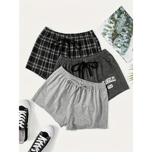 X 74224LHigh-waisted Slim Shorts �����@�ݱ����ѝ�¿�W����