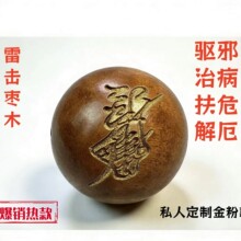 �ד���ľ��ʮ��Ԫ����ۿ���ؔ���M�׾������ɢ������������