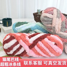 ؈β�ͼ����c�����ֱ��l�����l�ֹ�����diy��ָ����ë̺؈�C���|
