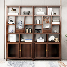 ż܌ľʽwľ͏dkŶܲ~չʾ