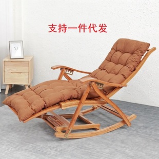 ���e�̨�u�����b�Α�����ǧ�u�u�γ��˴������μ���������������