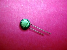 5.5V0.22F�������