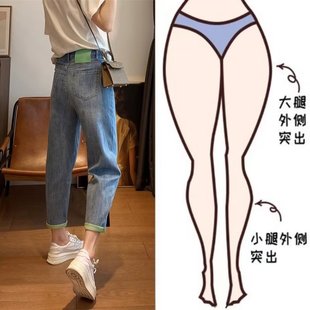 ��߅���sײɫţ��ѝŮ2025�����¿��a�������Č����@�ݹ���ѝ��