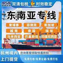 ���H�������\���\һ�����l�|�ρ��������\�D�\����կ�����e�¼���