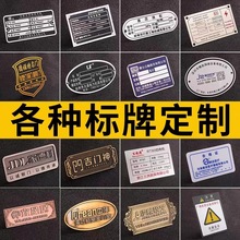 �����̬F؛�հײ��P䓘����X�~����O���̿ɶ����߹�_�����