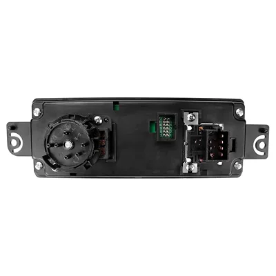 for Buick Century, Cab and accessories