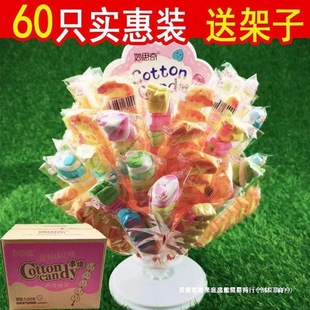 �޻��Ǵ����Ͳ�ɫ�޻���ҹ�е��Ɣ[�ؔ���ͯ��һ�������Ǫ�Ʒ��ʳ